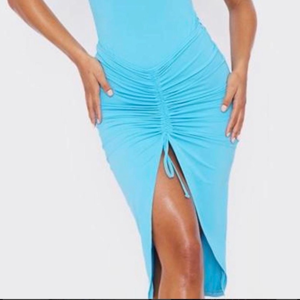 Matching PLT set - Picture 2 of 3